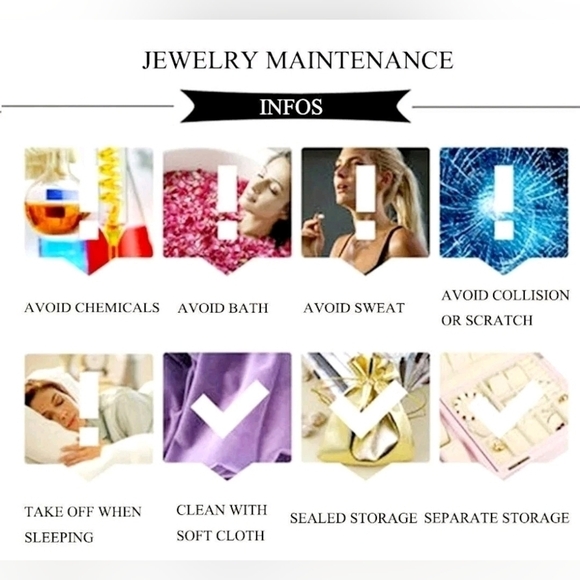 2 pairs of adorable Peppa pig earrings - Picture 11 of 11